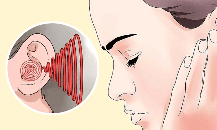 Избавление от шума в ушах: полное руководство по причинам и лечению тиннитуса