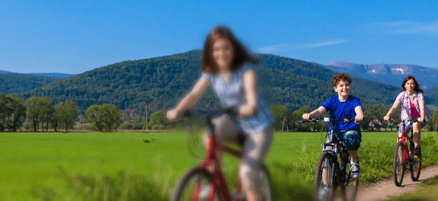 Дальнозоркость (гиперметропия): полное руководство по причинам, видам и лечению