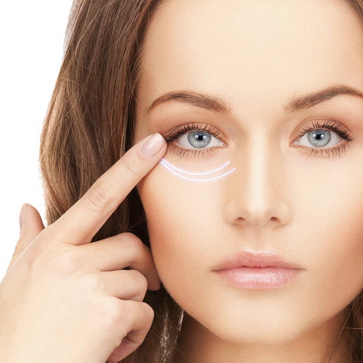 Кантопексия для омоложения взгляда и коррекции формы глаз: полное руководство