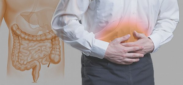 Проктит: найти причину воспаления прямой кишки и начать правильное лечение