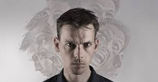 Диссоциативное расстройство идентичности: обретение контроля и целостности