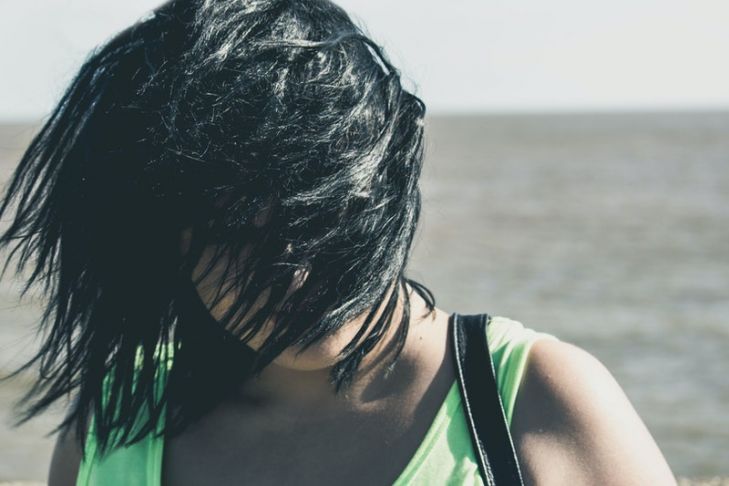 Экскориационное расстройство (дерматилломания): найти выход из цикла сдирания кожи