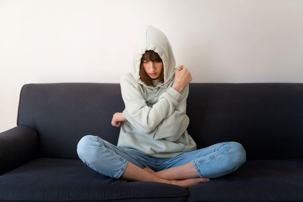 Кататония: полное руководство по симптомам, причинам и лечению синдрома