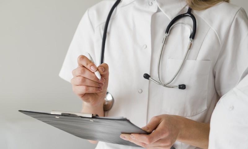 Трансвестическое расстройство: полное руководство по симптомам и лечению