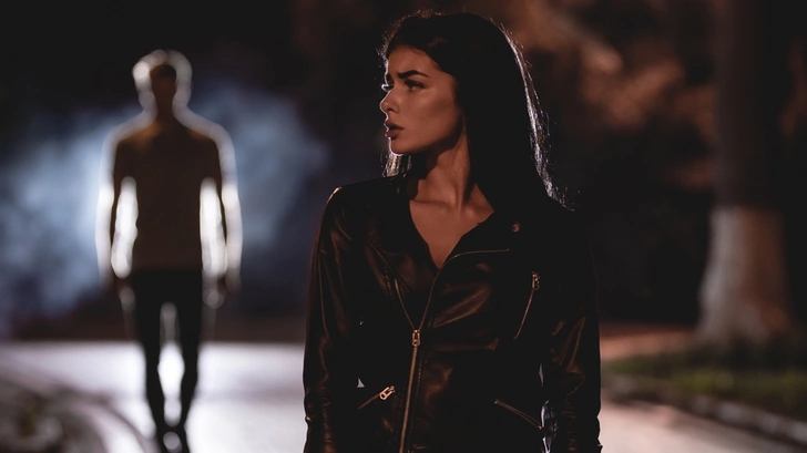 Эксгибиционистское расстройство (ЭР): полное руководство по диагностике и лечению