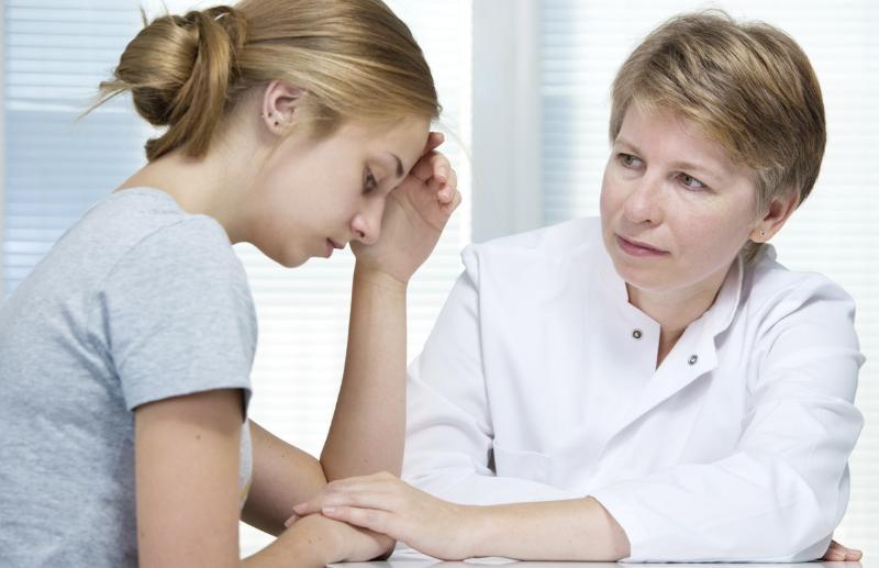 Педофилическое расстройство: полное руководство по диагностике и лечению