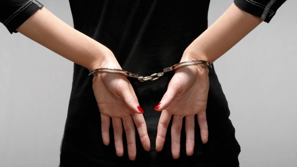 Расстройство сексуального мазохизма: полное руководство по пониманию себя и состояния (РСМ, F65.5)