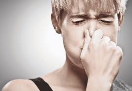 Гипервентиляционный синдром: вернуть контроль над дыханием и самочувствием