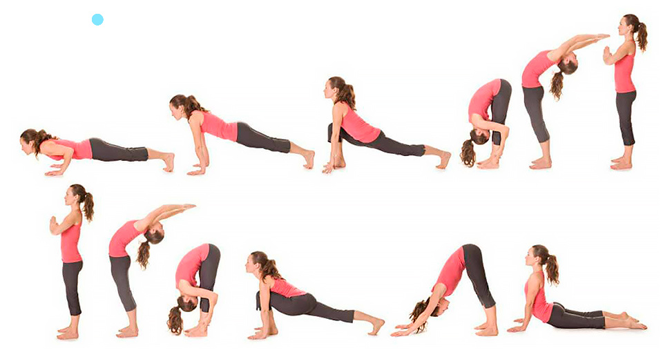 Дыхательная гимнастика для легких: полное руководство по техникам и пользе