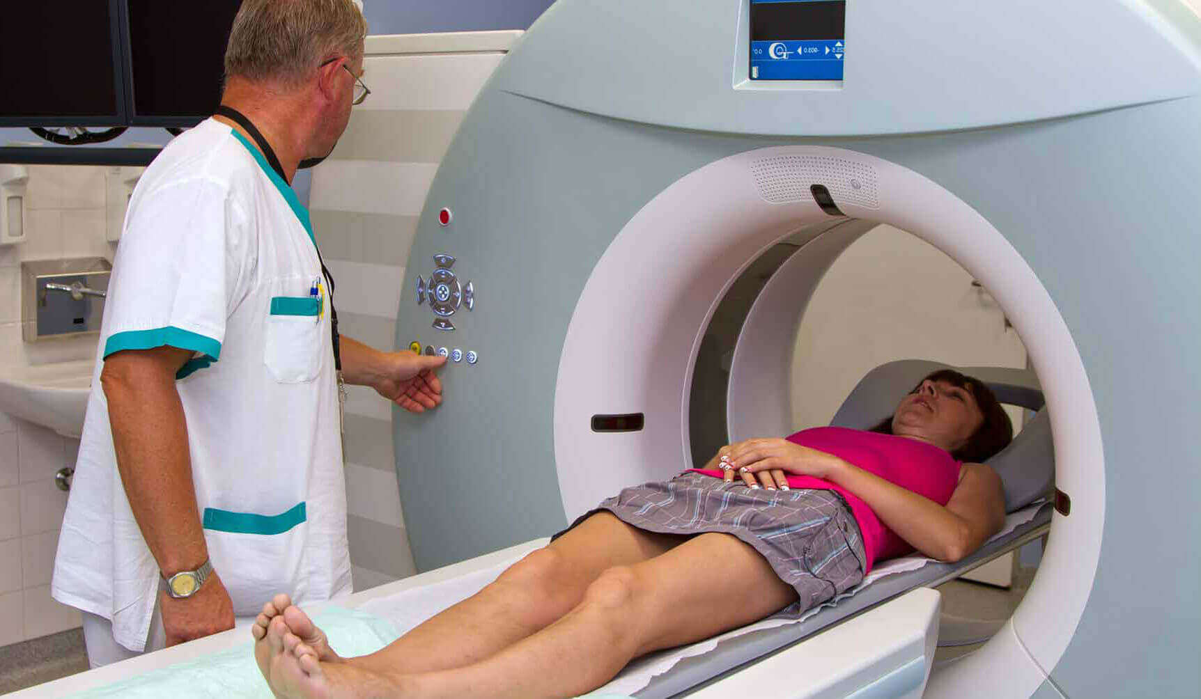 Лучевая терапия рака эндометрия: полное руководство по методам и прогнозам