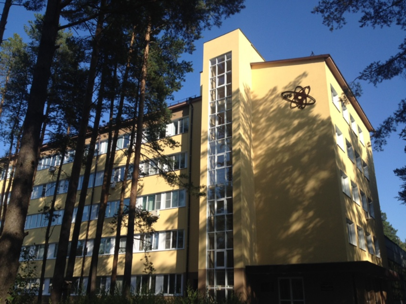 Радиобиологические основы лучевой терапии: как излучение лечит рак