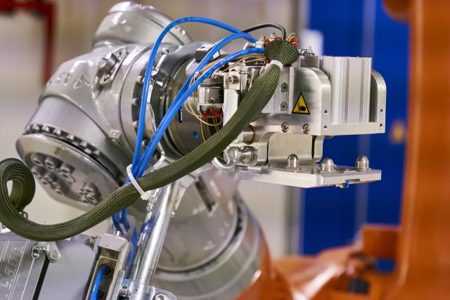 Радиосенсибилизаторы и радиопротекторы в онкологии: полное руководство по применению