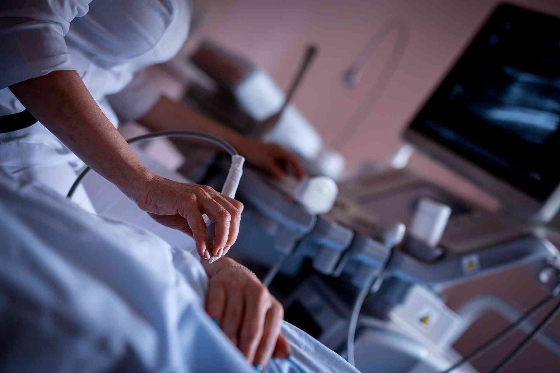 Радиотерапия и сохранение фертильности: полное руководство по влиянию и методам