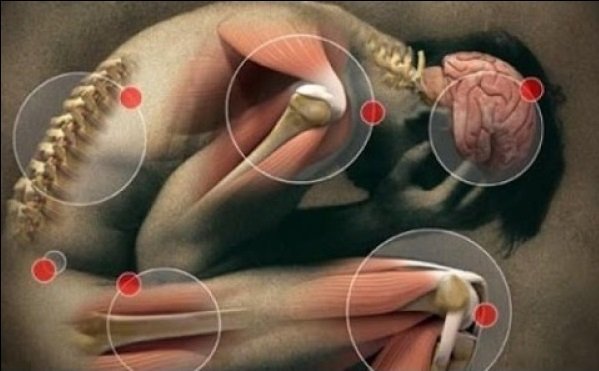 Острая ревматическая лихорадка (ОРЛ): причины, симптомы, диагностика и лечение