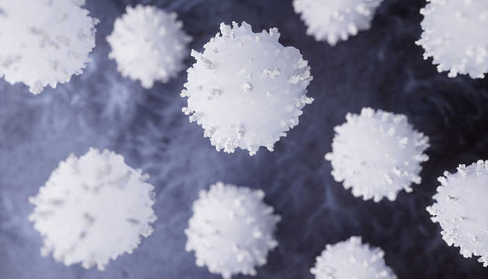 IgG4-ассоциированное заболевание: полное руководство по причинам, симптомам и лечению