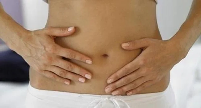 Периодическая болезнь: полное руководство по семейной средиземноморской лихорадке (ССЛ)