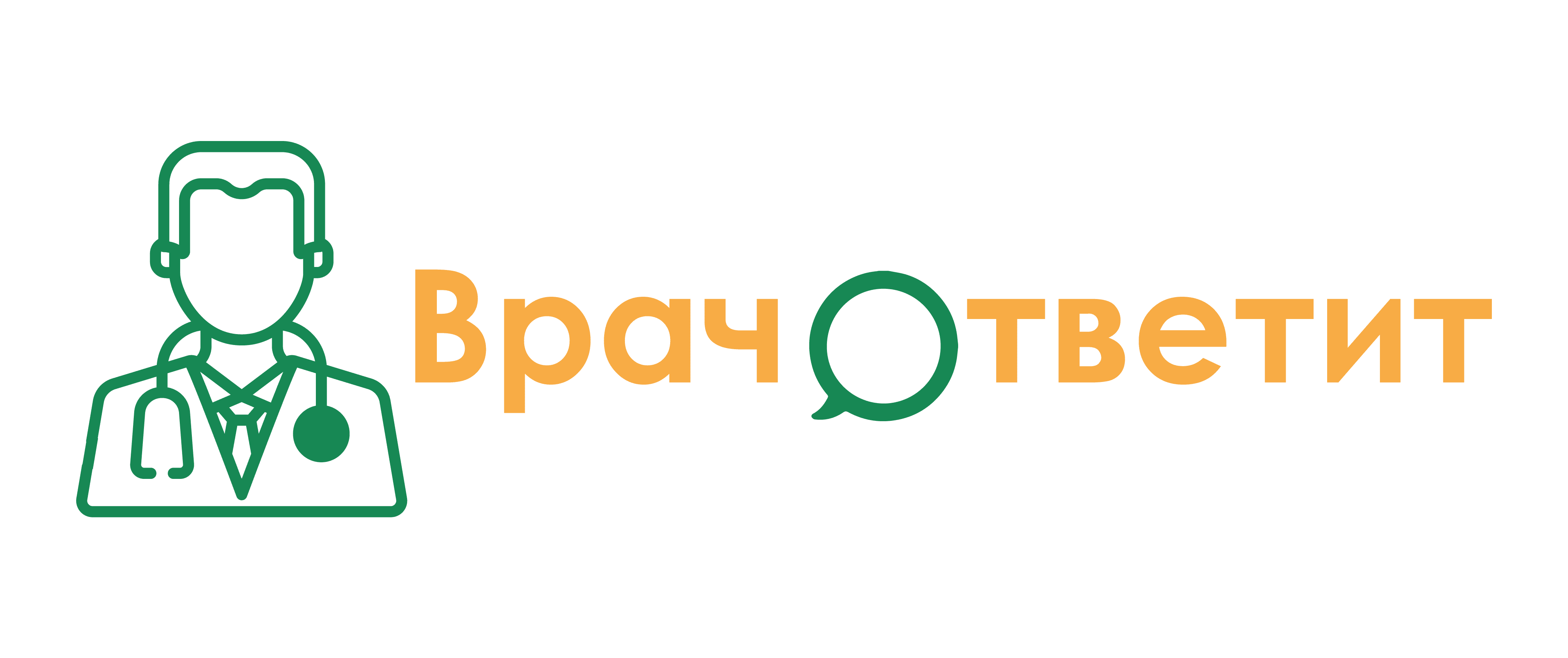Врач Ответит