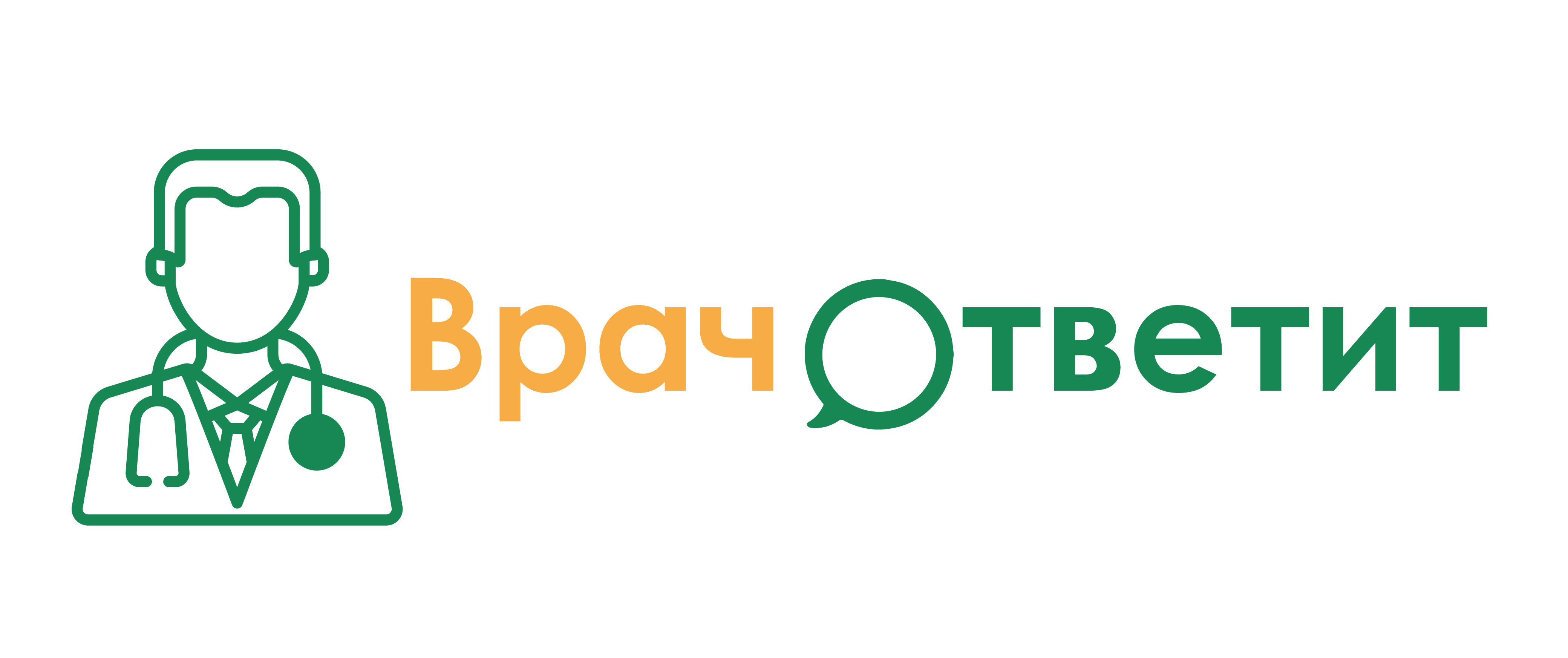 Врач Ответит