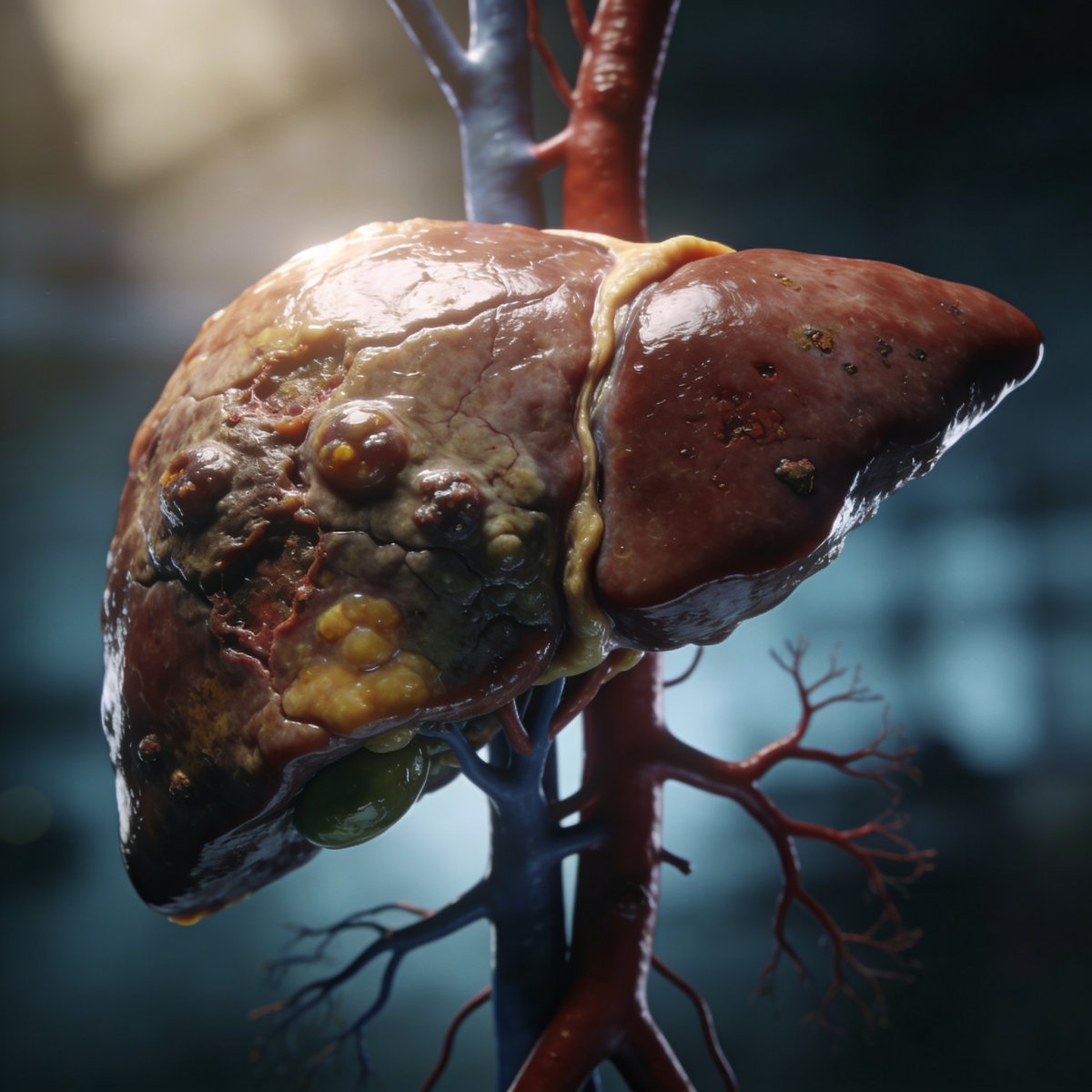 Кодирование от алкоголизма: современные методы, эффективность и последствия