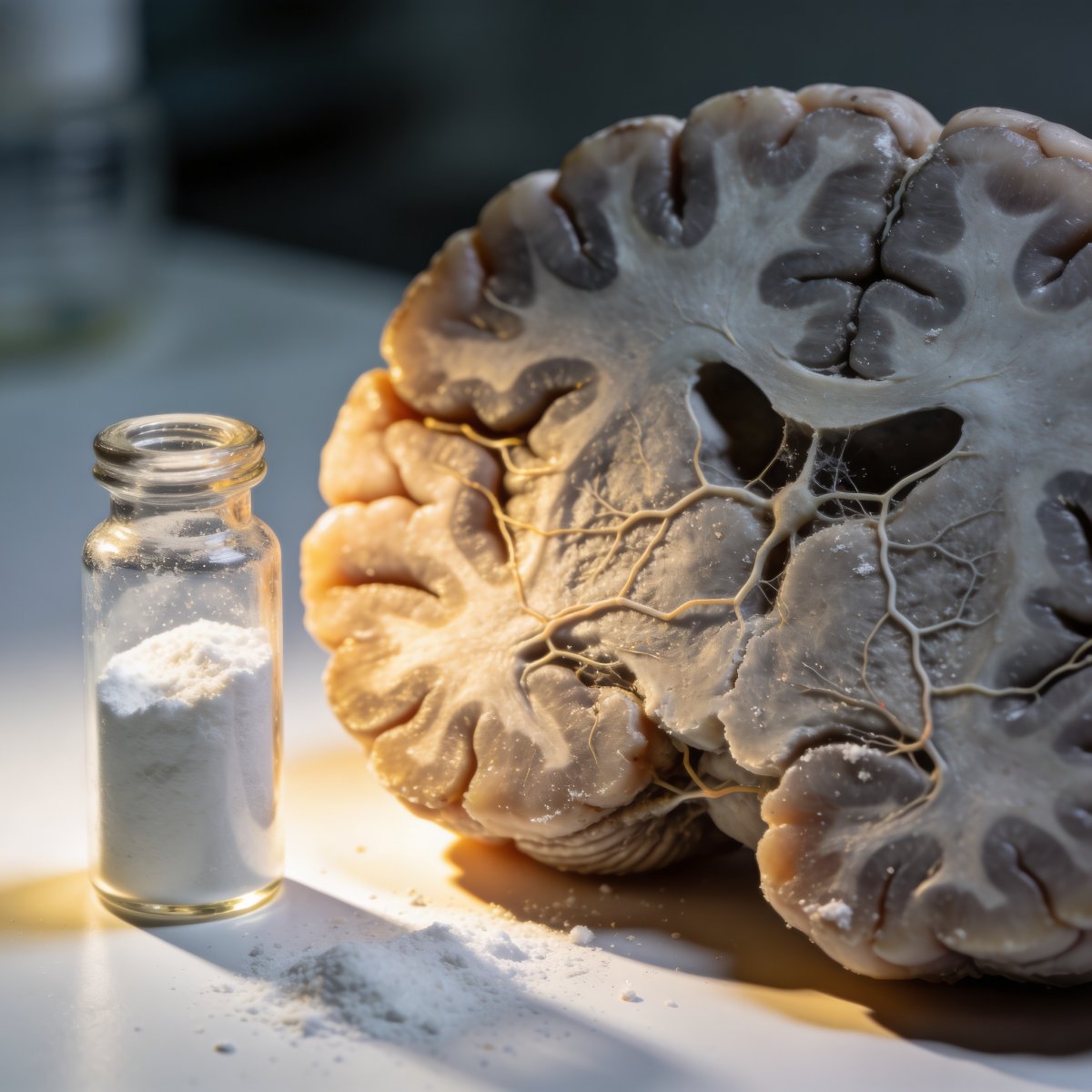 Психостимуляторы: как формируется зависимость и как от неё избавиться