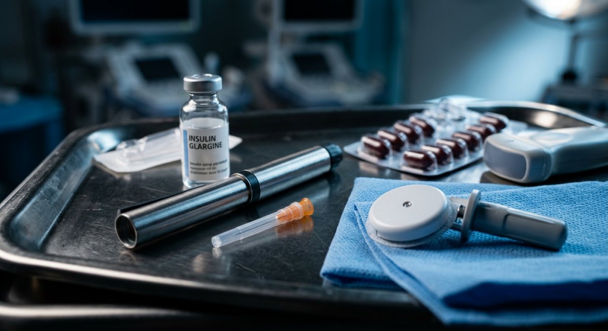 Ведение беременности при эндокринных заболеваниях: полное руководство для мамы