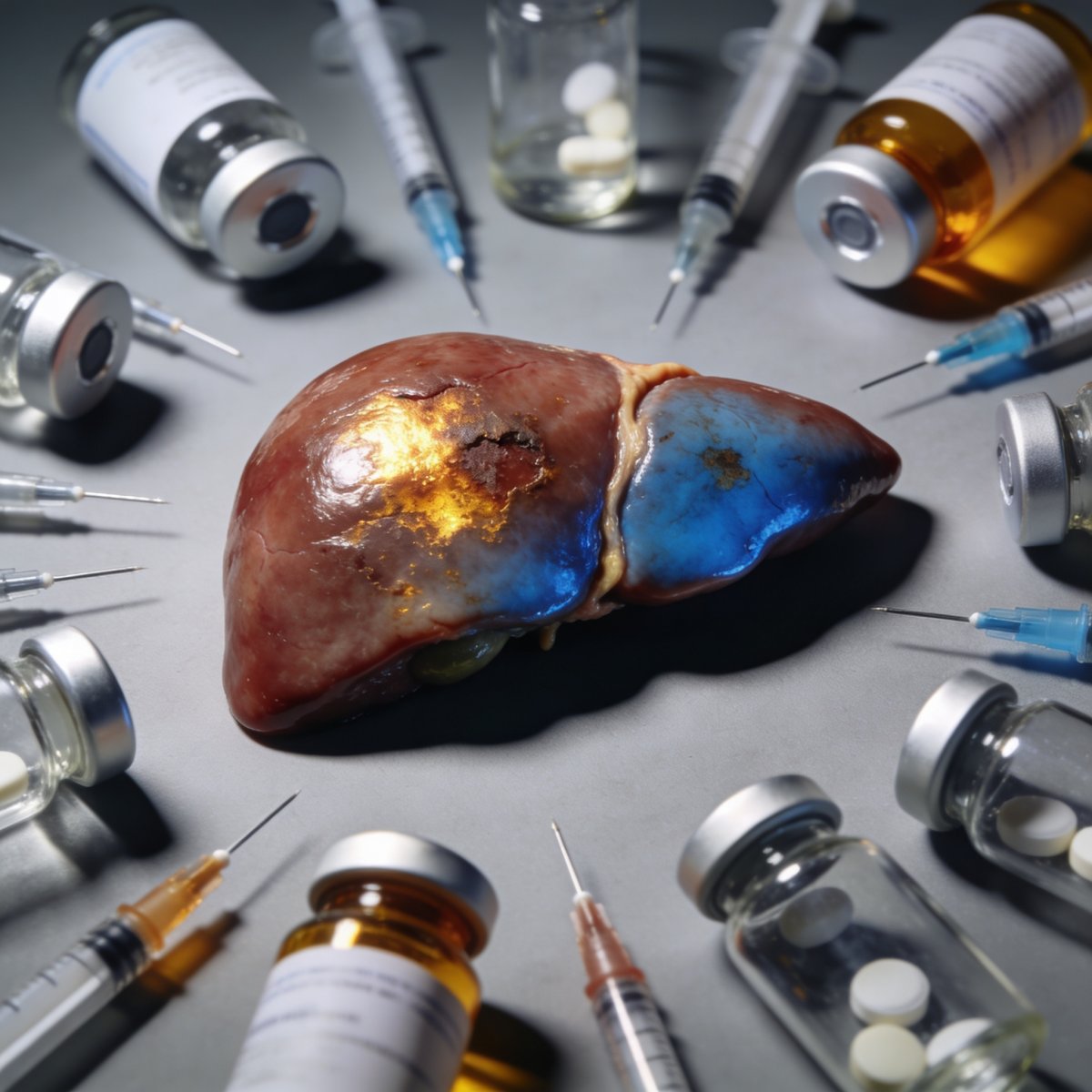 Токсикомания: полное руководство по лечению и последствиям зависимости