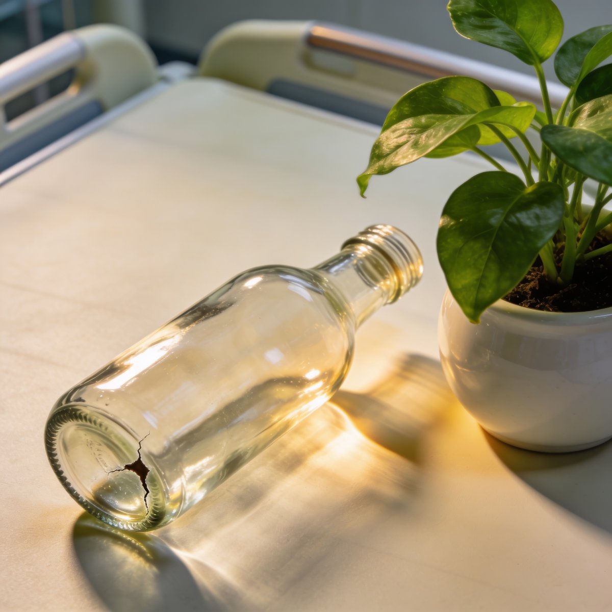 Подростковый алкоголизм: найти выход и вернуть ребенку здоровое будущее