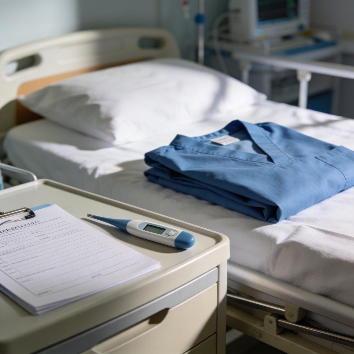 Преодоление синдрома отмены: полное руководство по симптомам и лечению