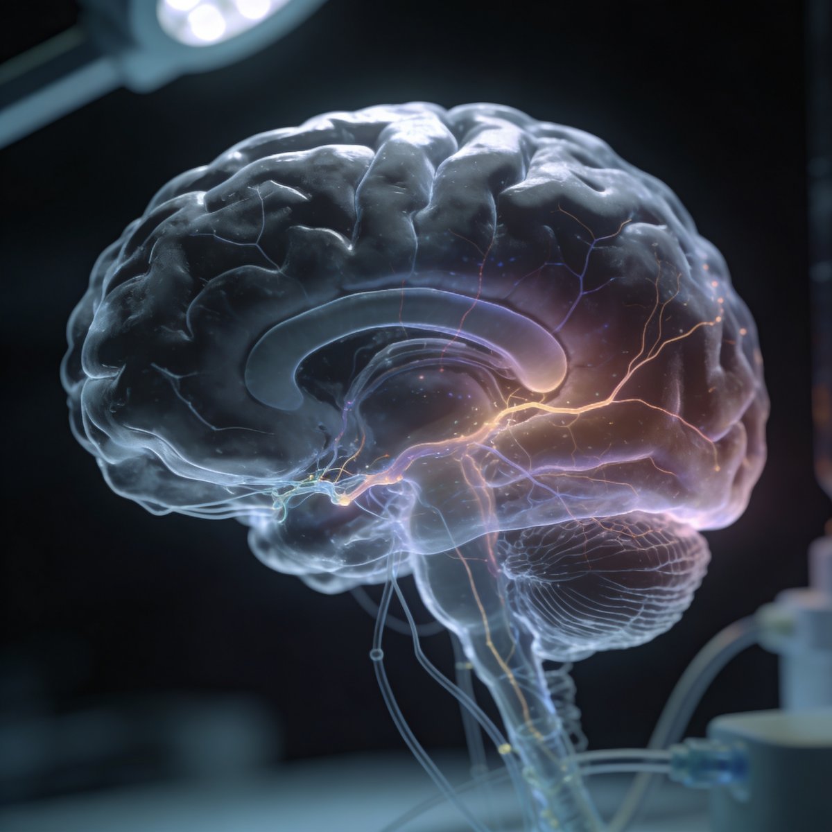 Постабстинентный синдром: полное руководство по восстановлению после зависимости