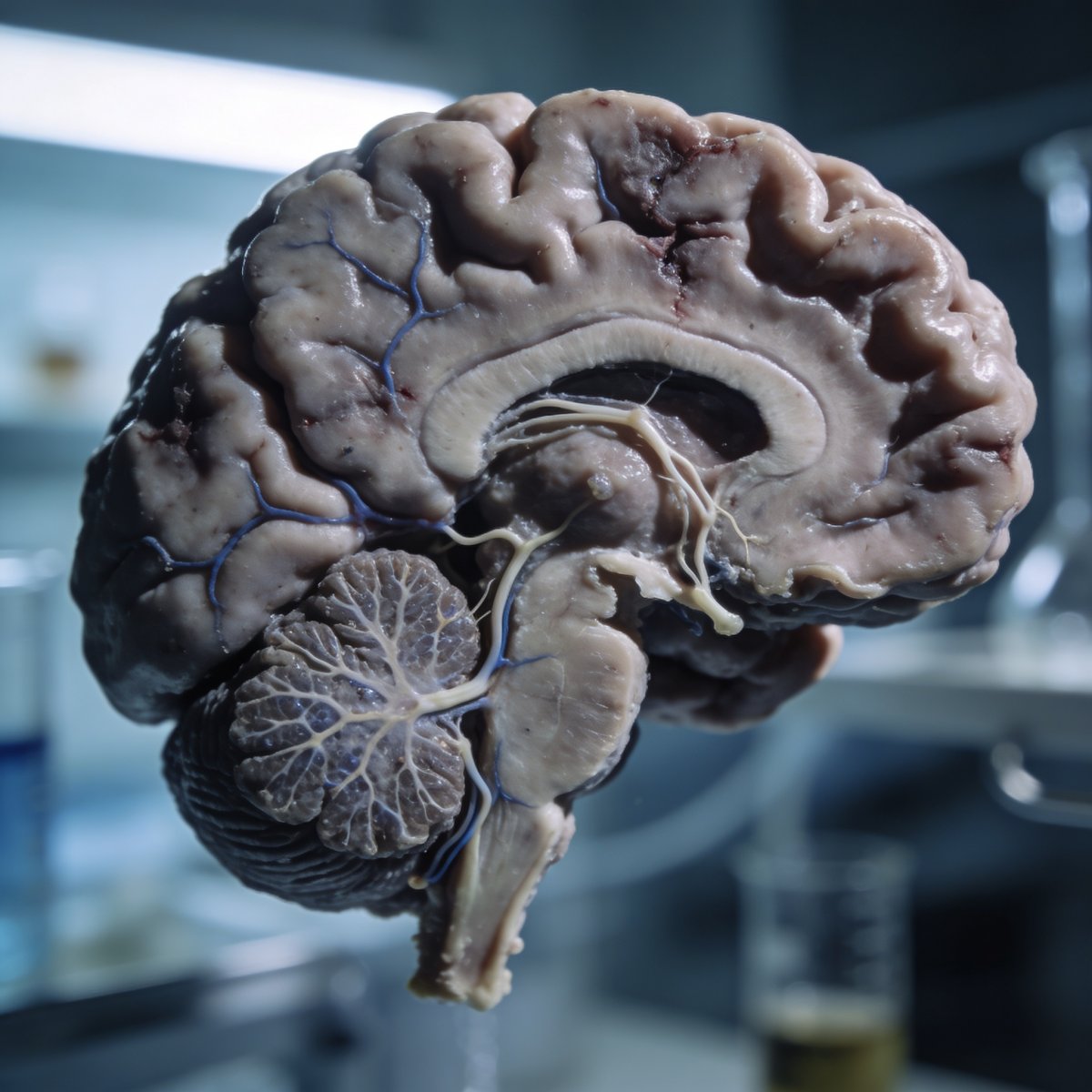 Патологическое опьянение: полное руководство по атипичной реакции на алкоголь