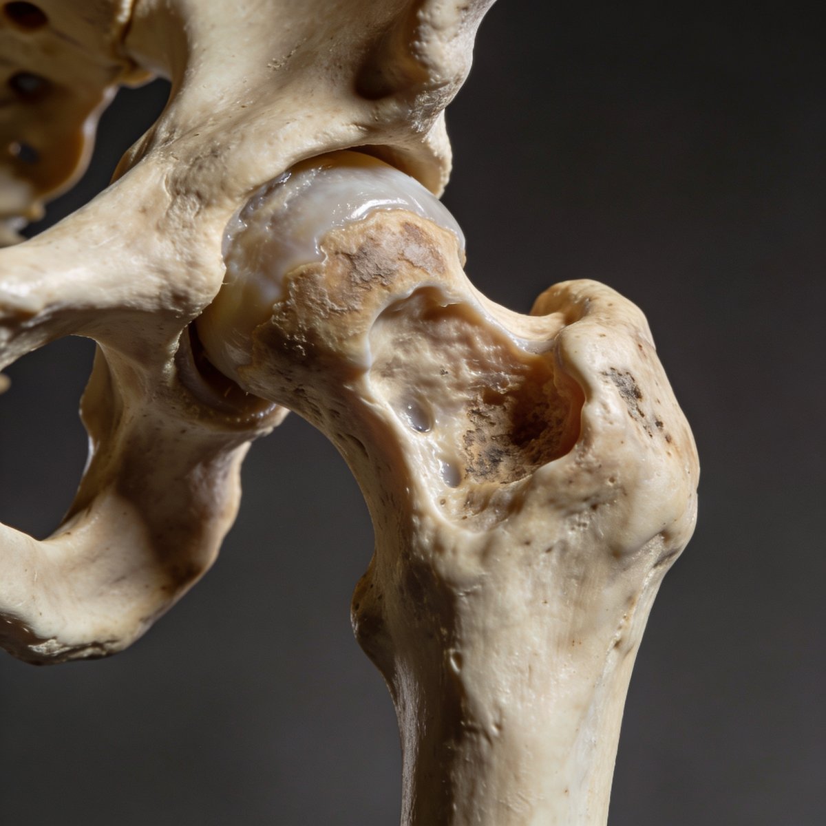 Дисплазия тазобедренного сустава у взрослых: полное руководство по лечению