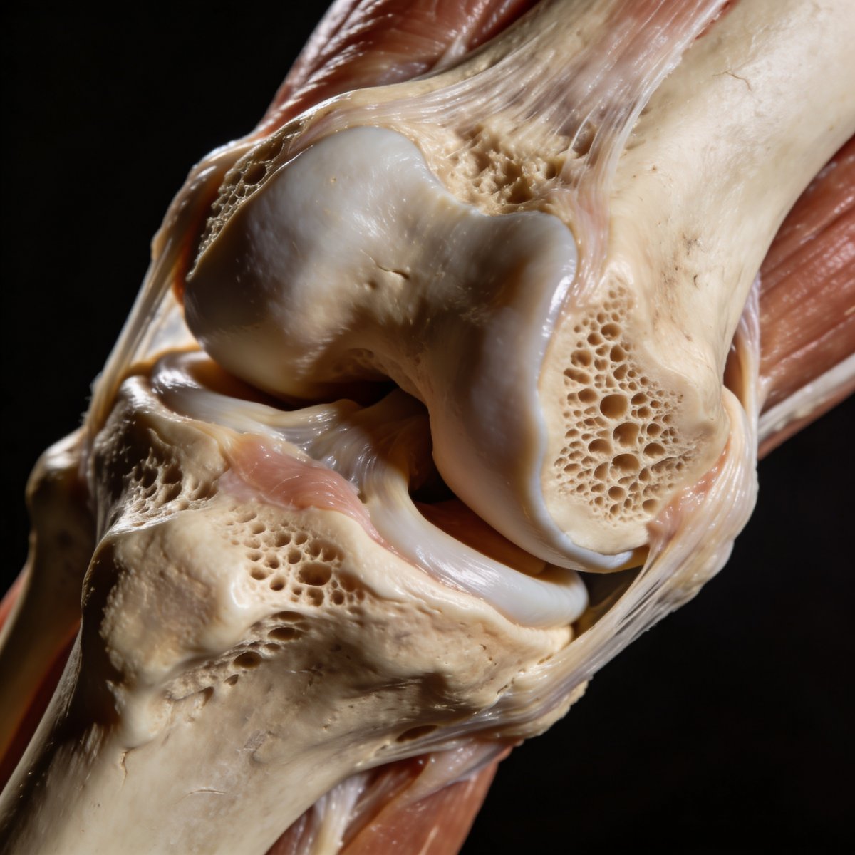 Эпифизеолиз головки бедренной кости: понять причину и выбрать лечение