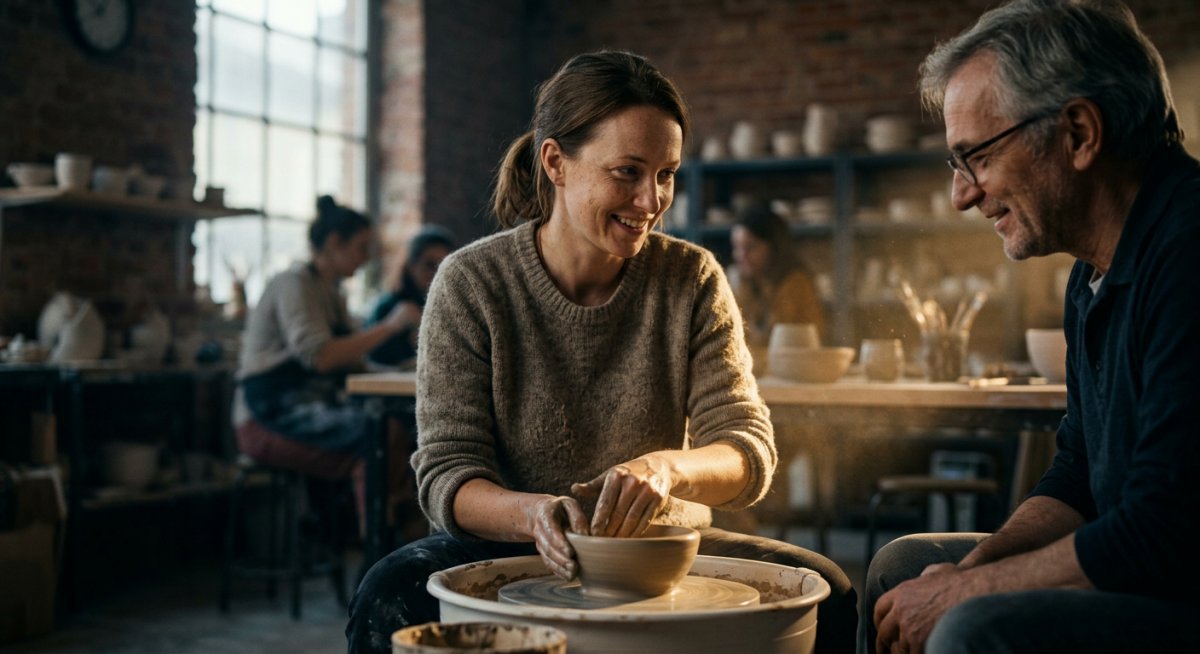 Дистимия (персистирующее депрессивное расстройство): как вернуть радость жизни