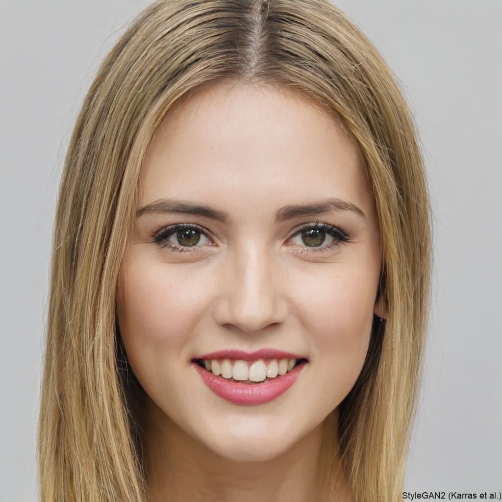 Старовникова Екатерина Александровна