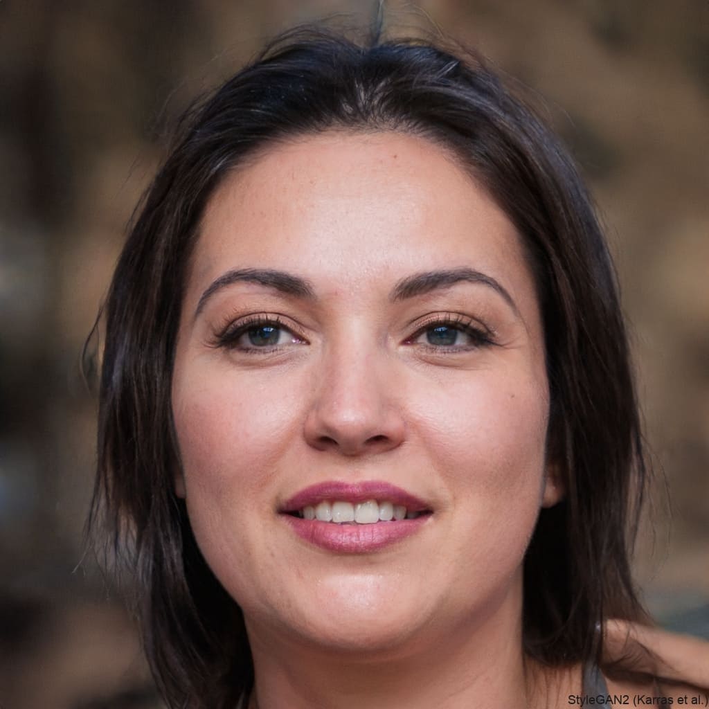 Евтюшенкова Екатерина Викторовна