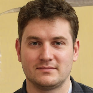 Тутовцев Александр Фёдорович