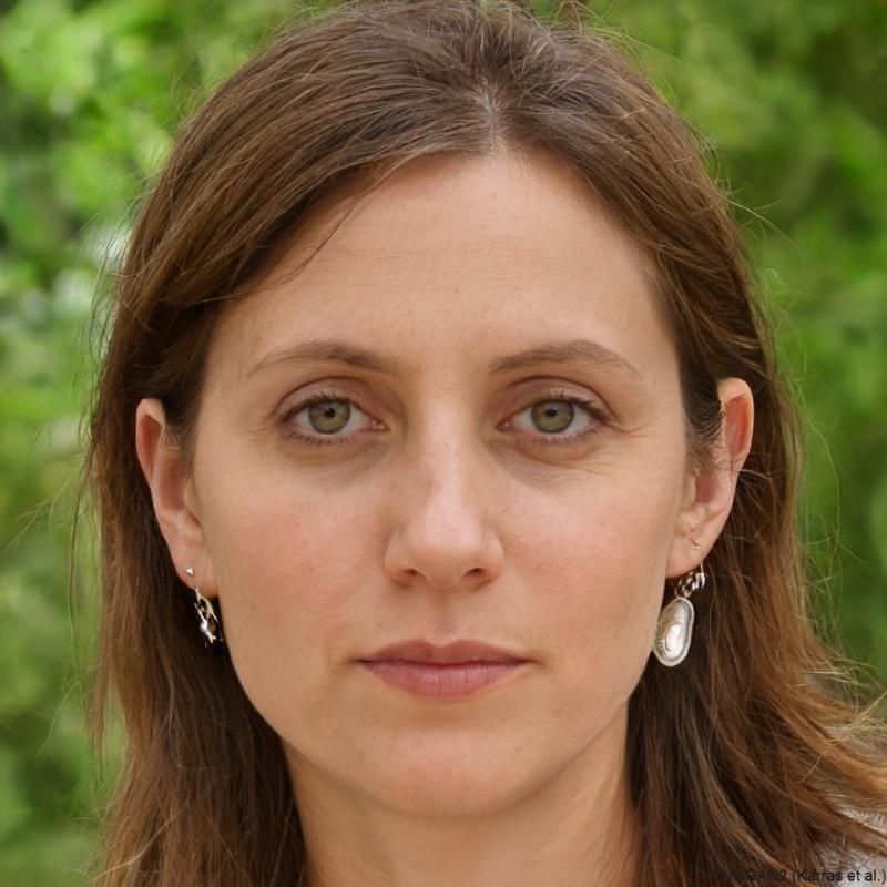 Ильина Ирина Геннадьевна - Травматолог-ортопед