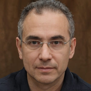 Золотников Дмитрий Андреевич
