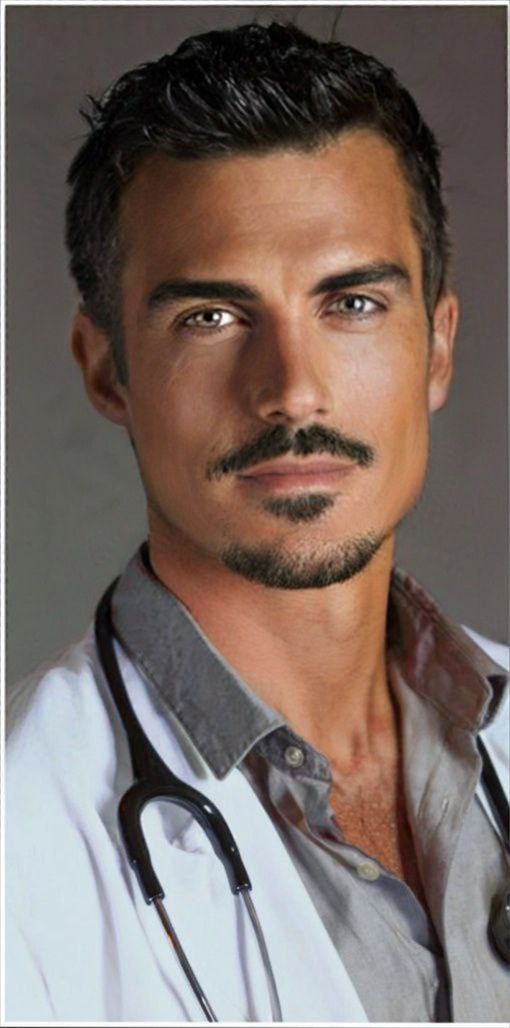 Юнусов Руслан Рустамович