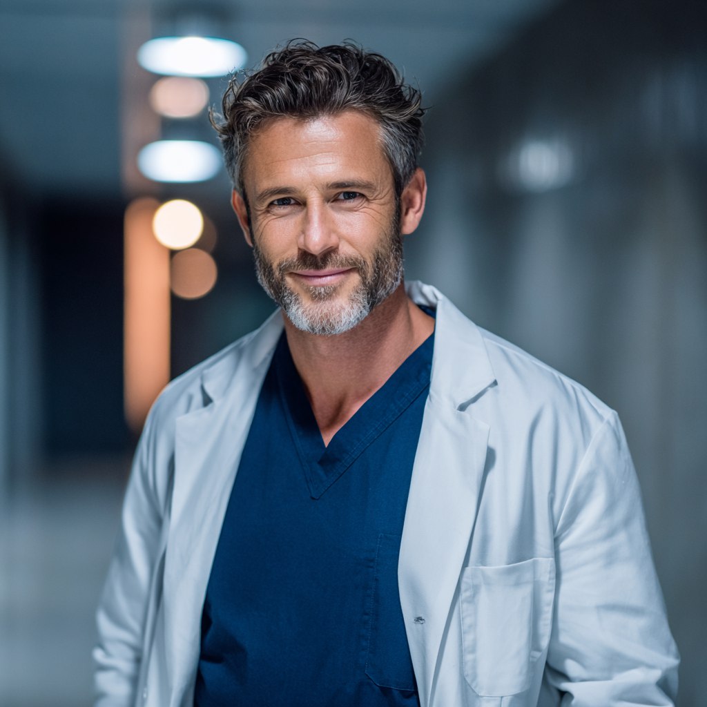 Сабирджиев Тимур Бесланович 