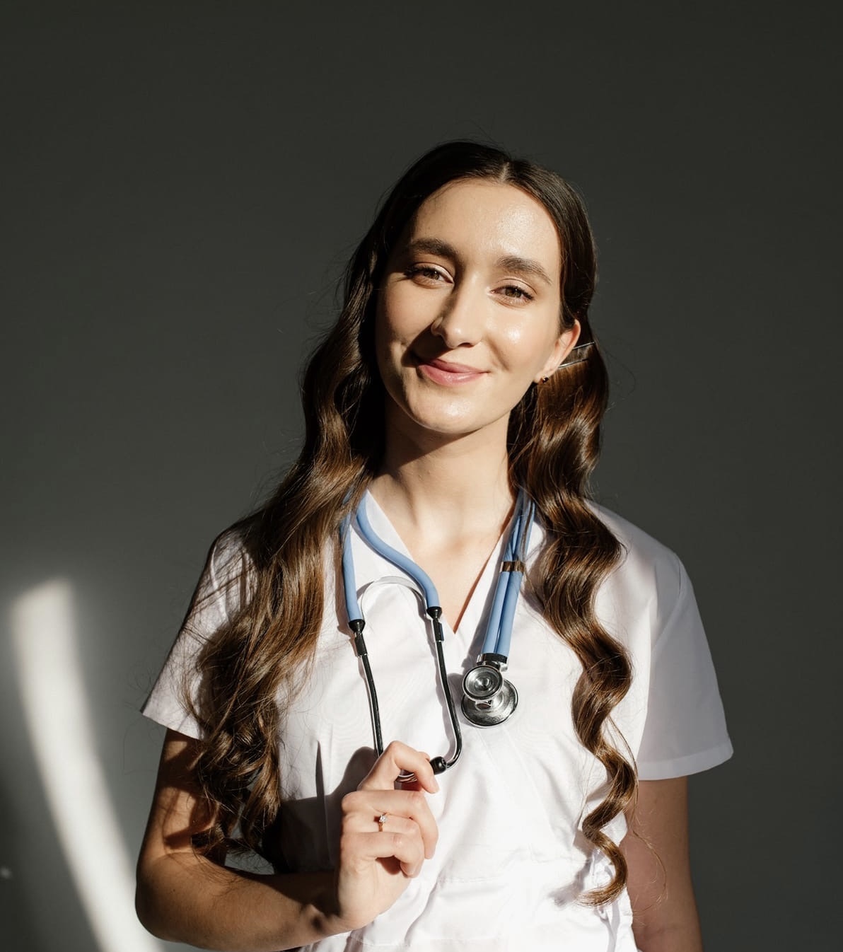 Морозова Дарья Евгеньевна - Педиатр