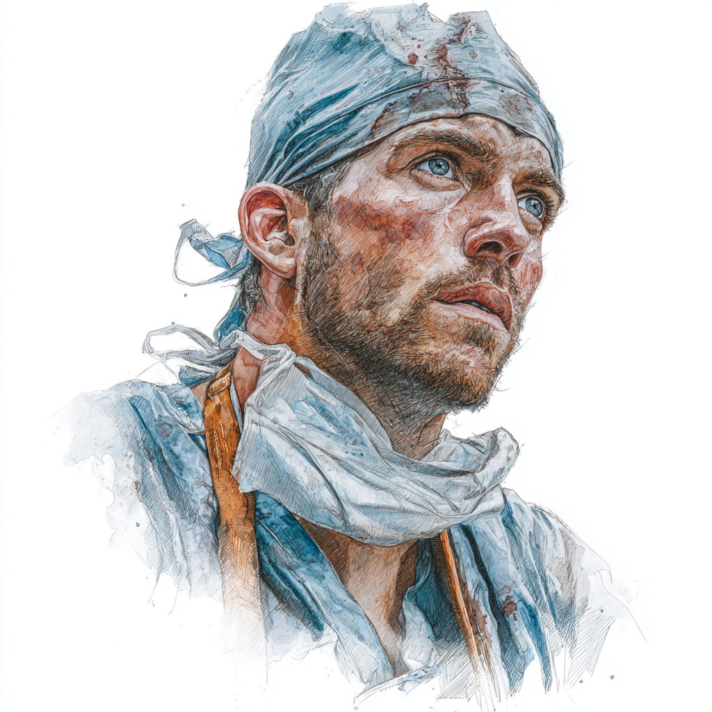 Халиев Артур Маратович - Онколог