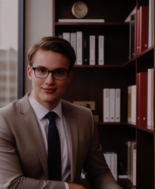 Солдатов Никита Игоревич  - Психиатр