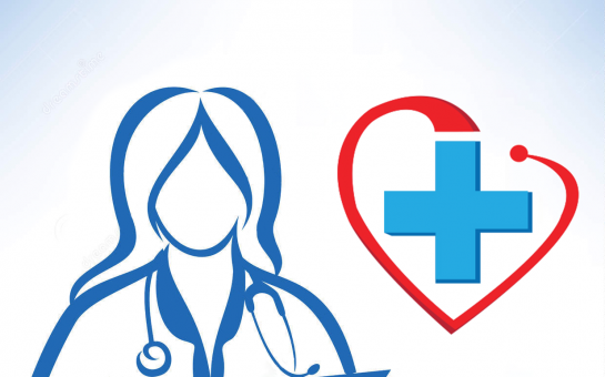 Мусохуджаева Ситора Джалоловна 