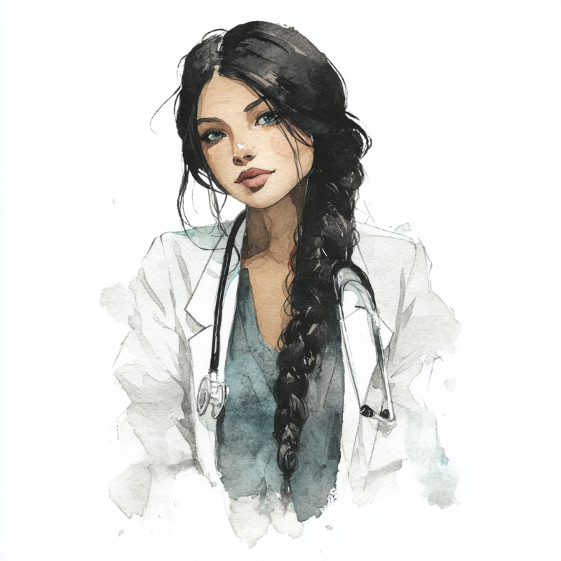 Глебова Лариса Сергеевна