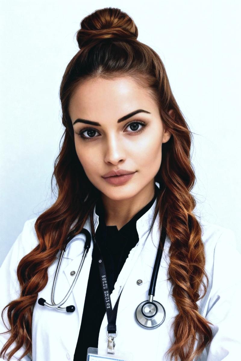 Глебова Лариса Сергеевна