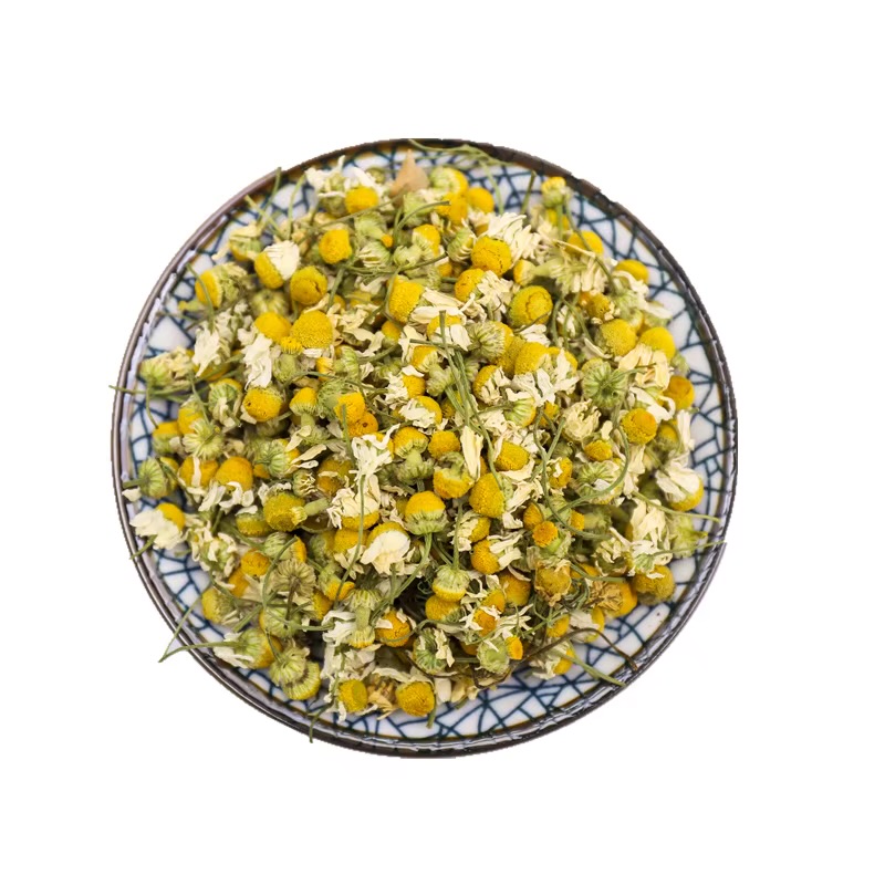 Короваева Анастасия Константиновна  - Акушер