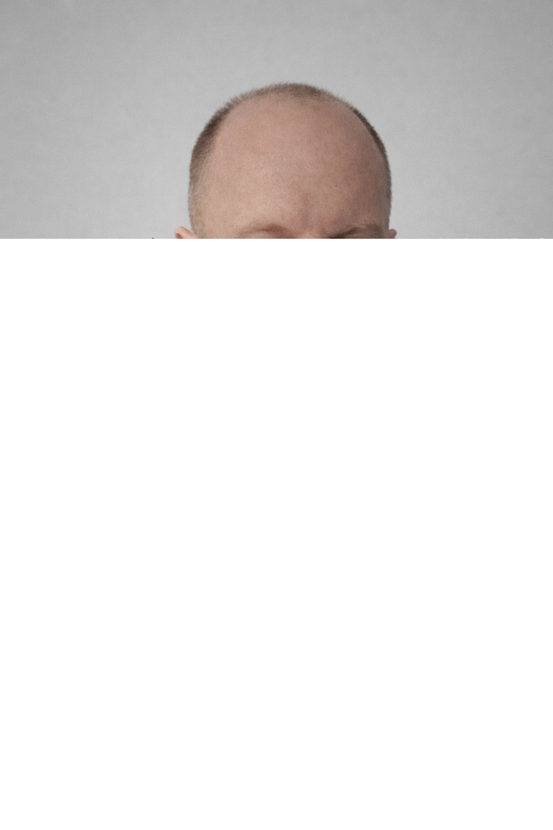 Бояров Антон Владимирович - Травматолог